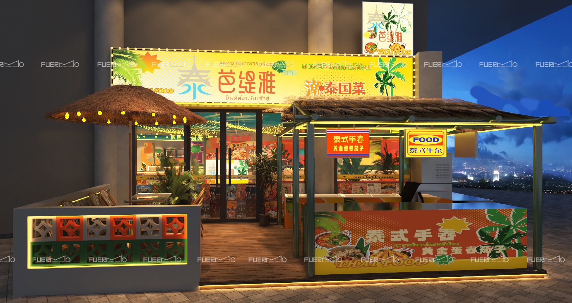 泰 芭提雅模型_recover_recover_Camera001 拷贝.jpg