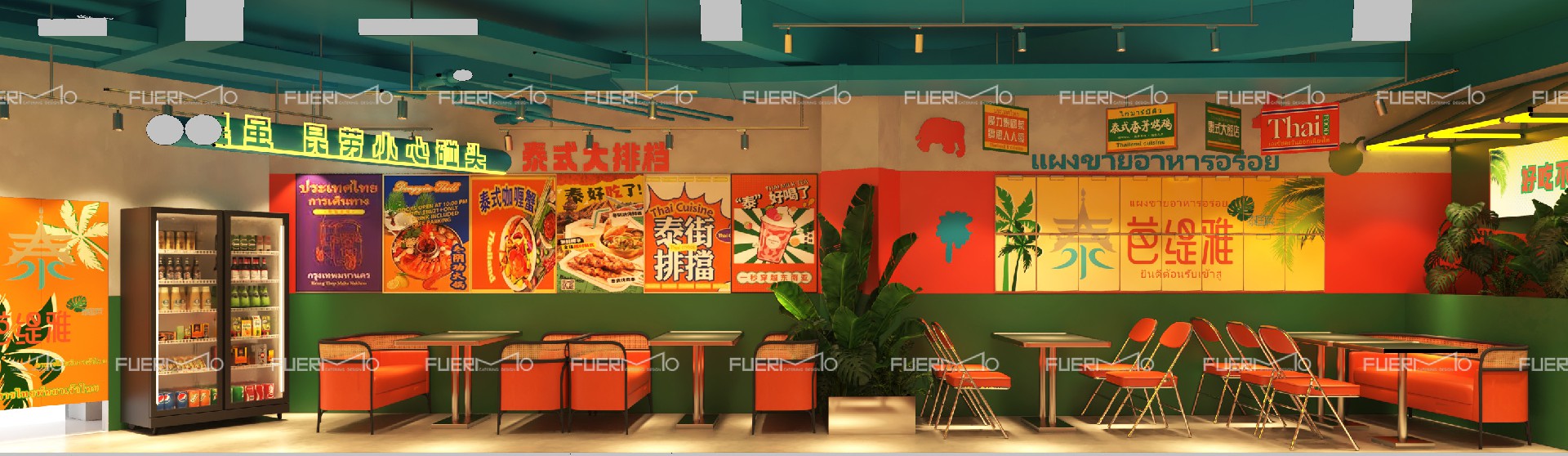 泰 芭提雅模型_recover_recover_Camera007 拷贝.jpg