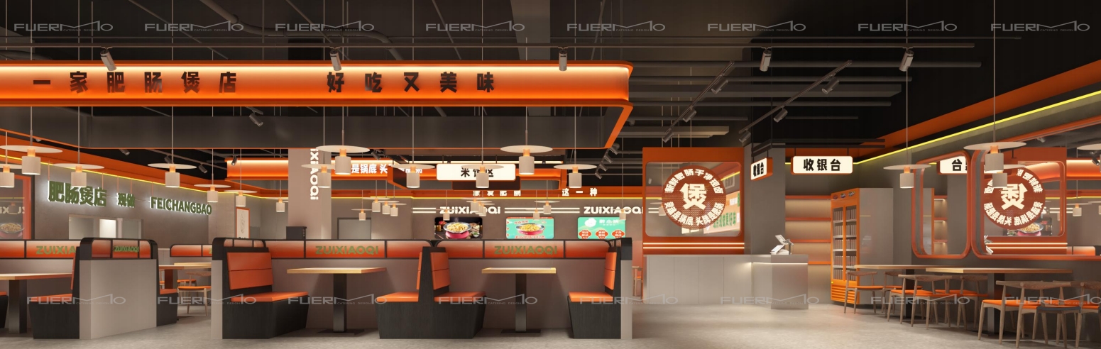 微信截图_202310081401491.png