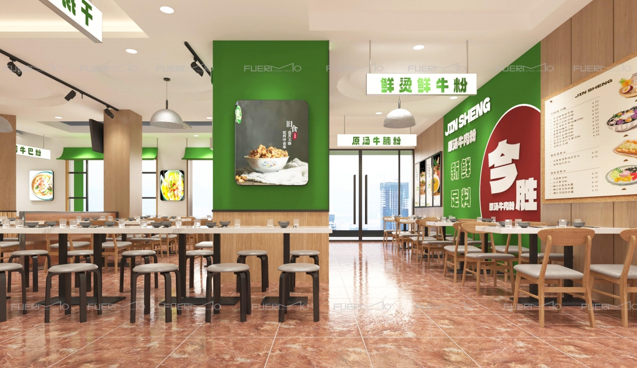 微信截图_20231008135558.png