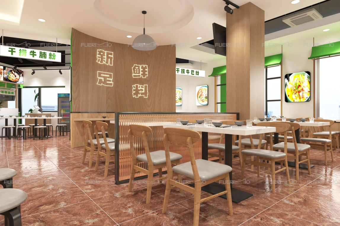 微信截图_20231008135548.png