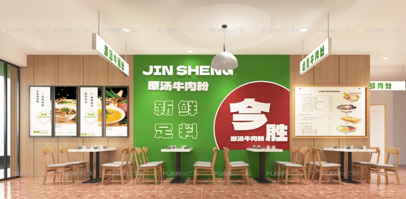 微信截图_20231008135614.png