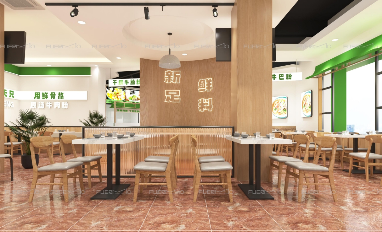 微信截图_20231008135505.png