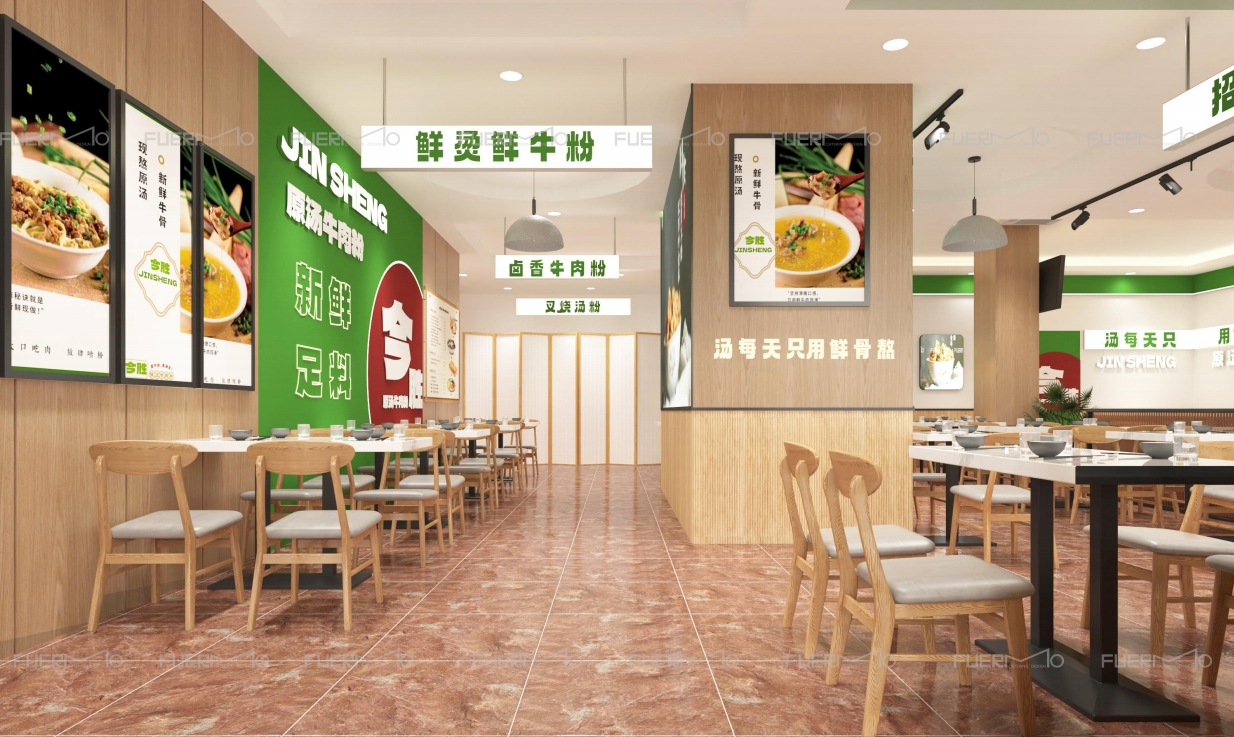 微信截图_20231008135435.png