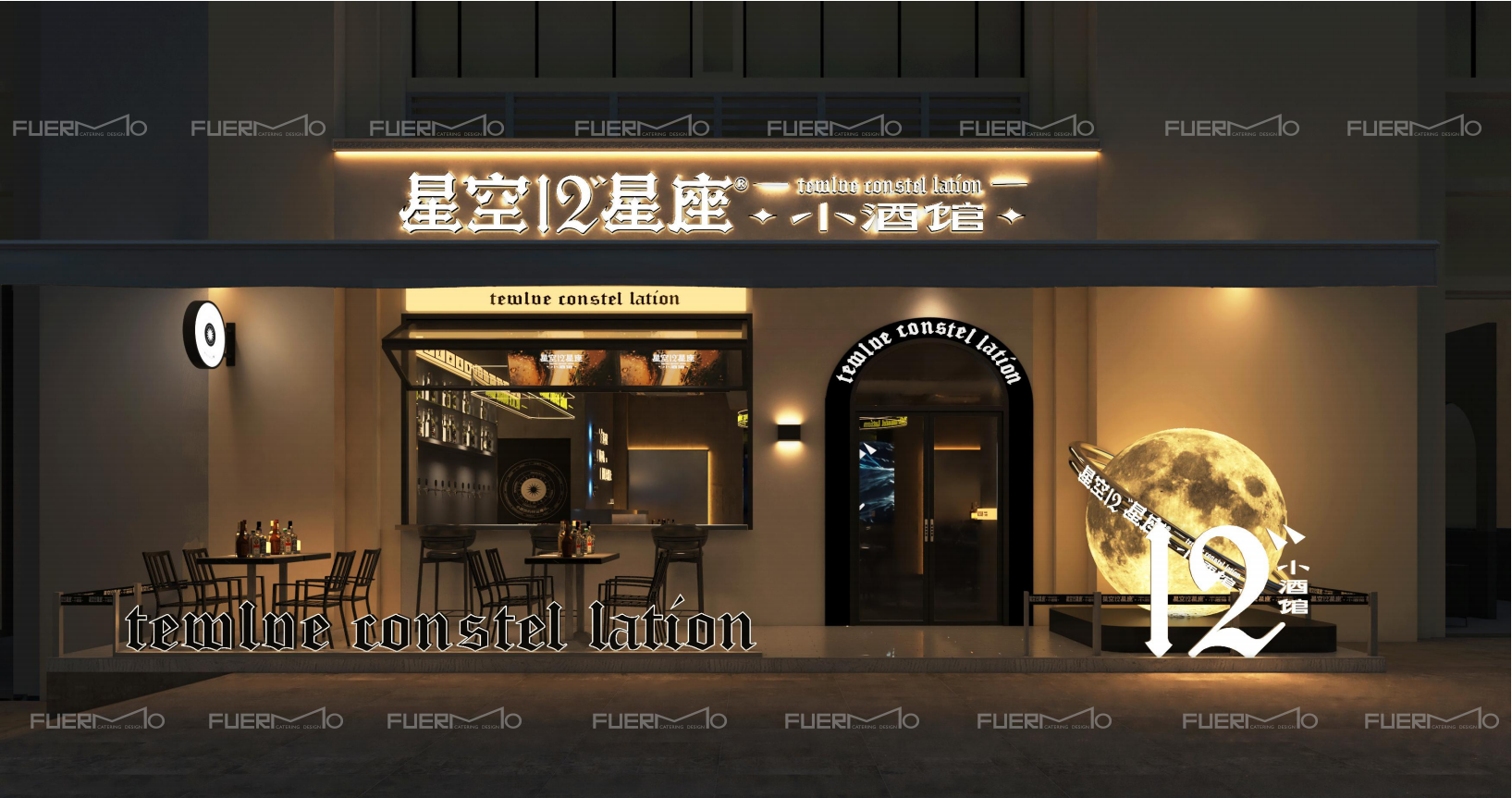 微信图片_20231010113810.png
