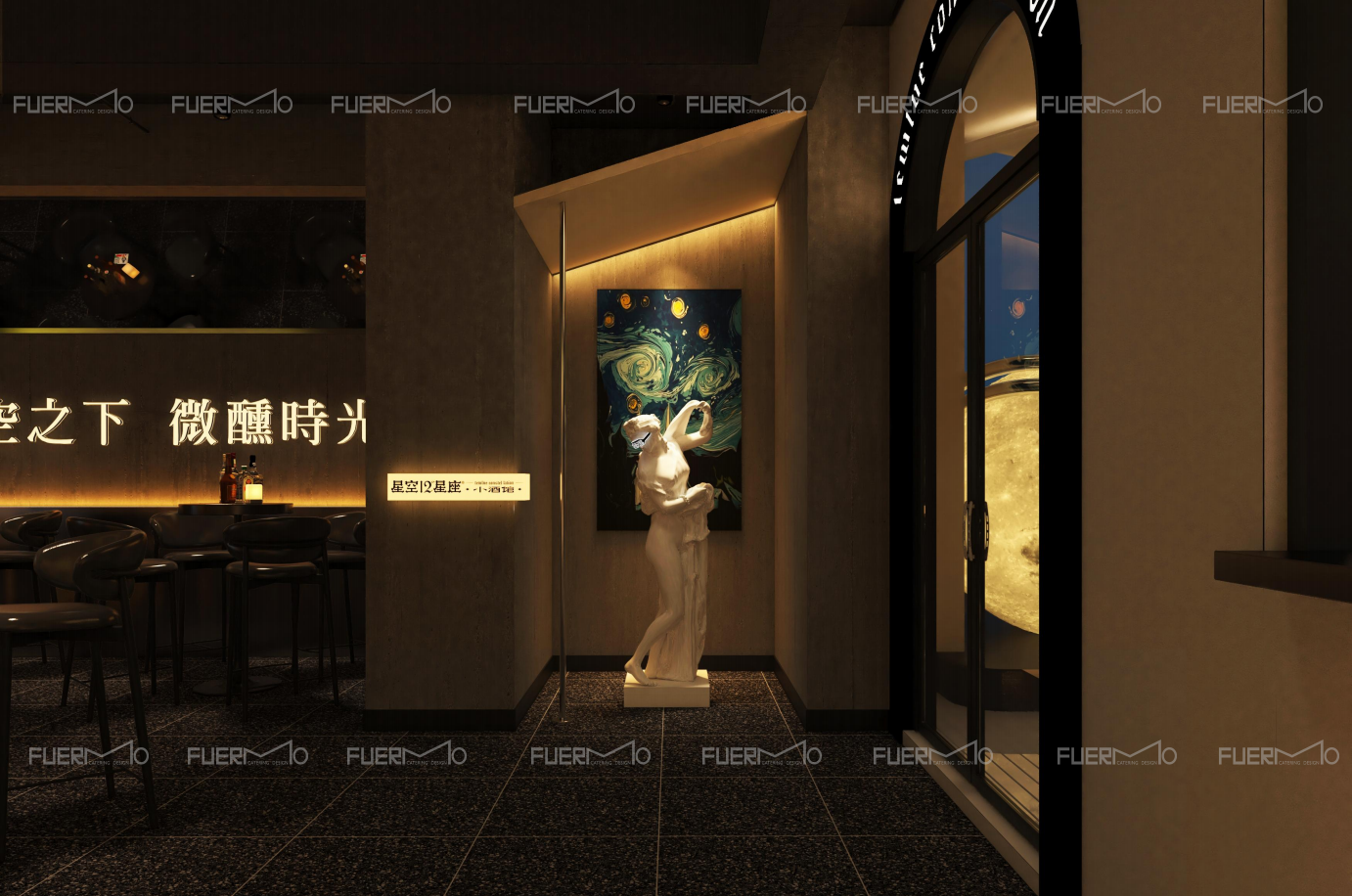 微信图片_20231010113827.png