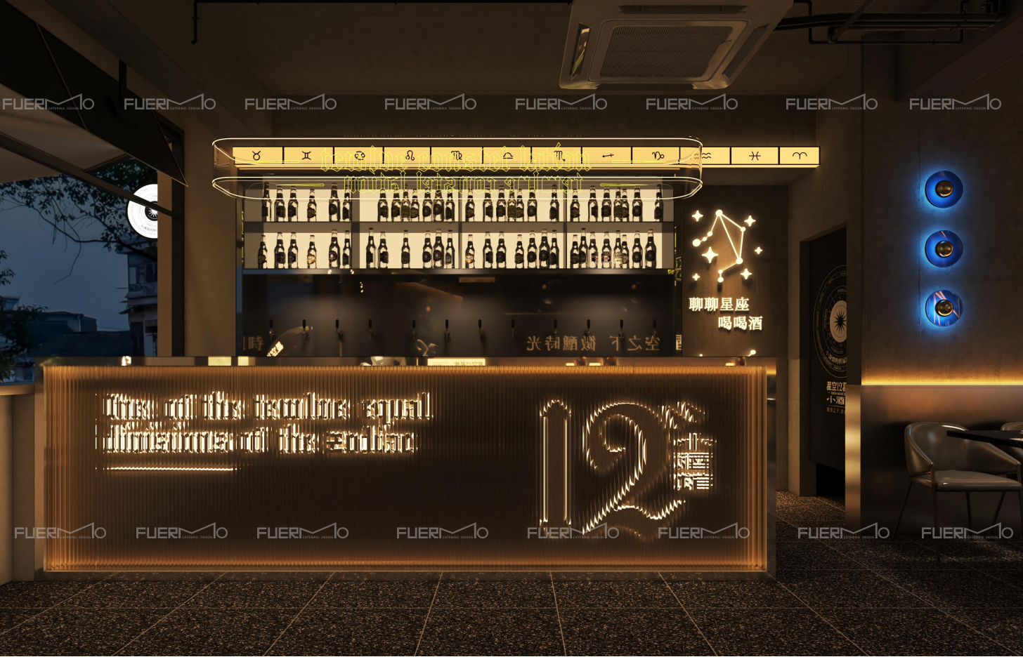 微信图片_20231010113824.png