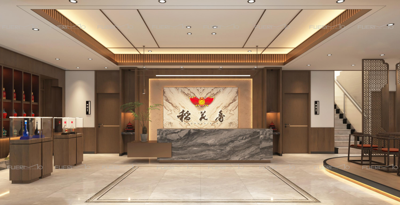 微信图片_20231010115940.png