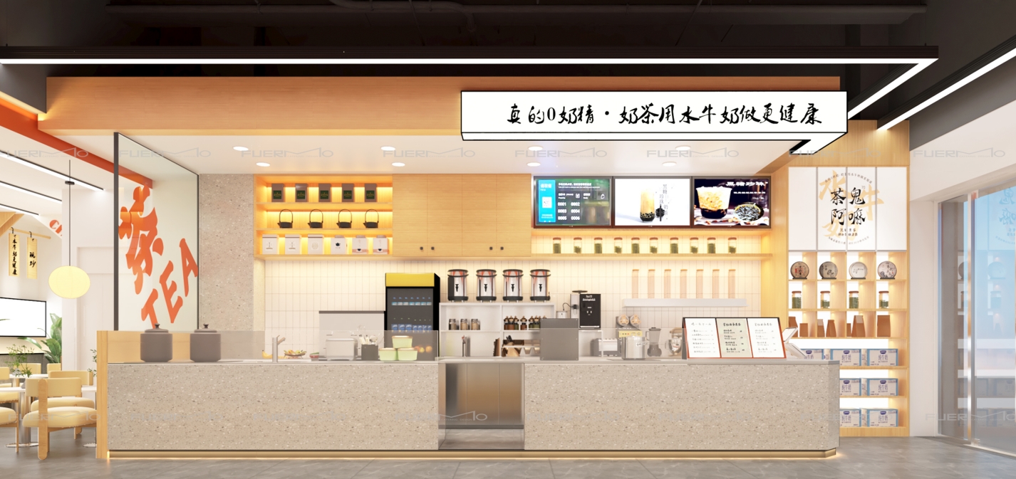 微信截图_20231008134357.png
