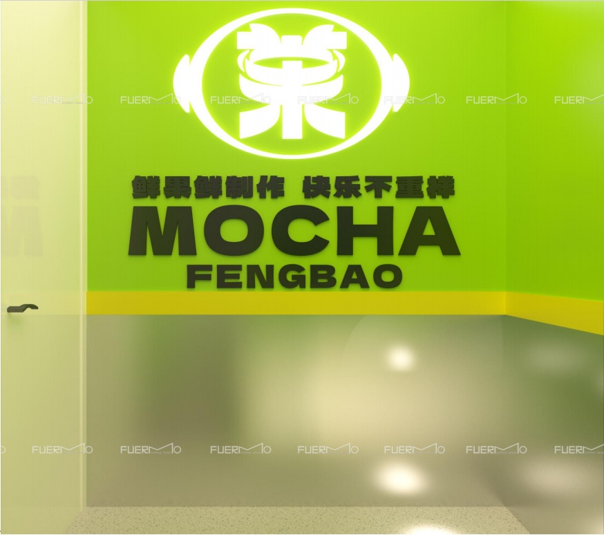8.png