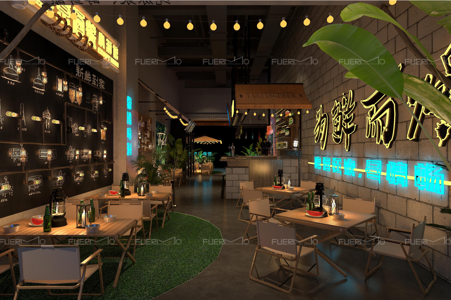 微信图片_20231010163108.png